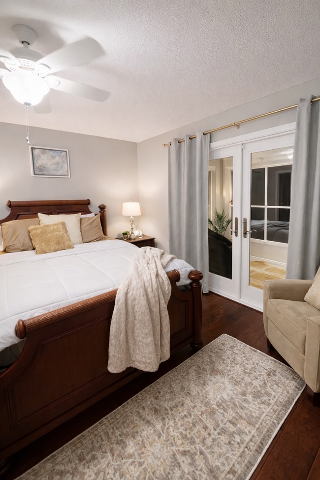 Photo - 5270 S Atwood Ter