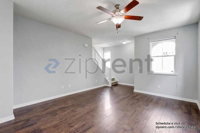 Photo - 1830 Yellowwood Ave