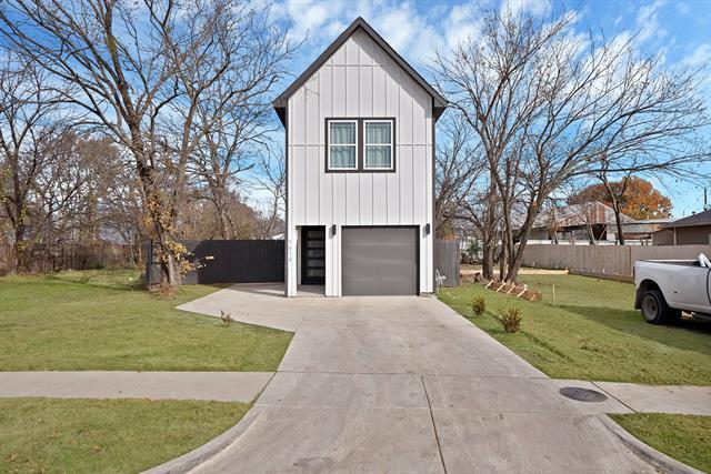 Photo - 1614 Caldwell St