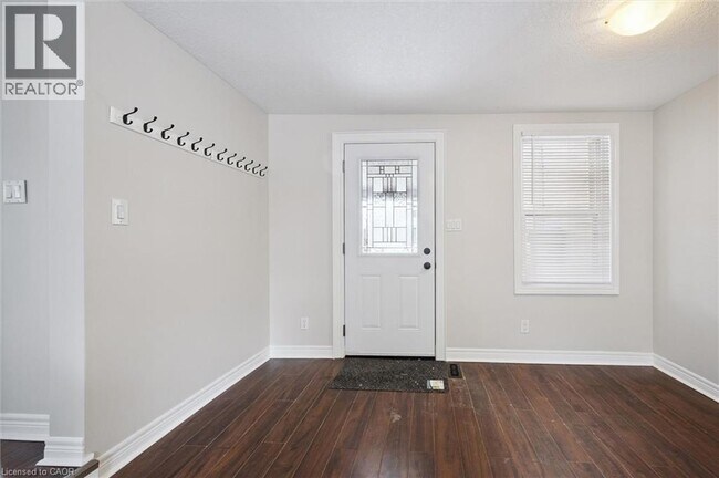 Photo - 26 Bergey St