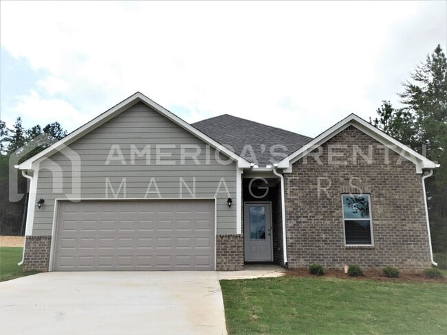 Photo - 15531 Crimson Rdg Cir