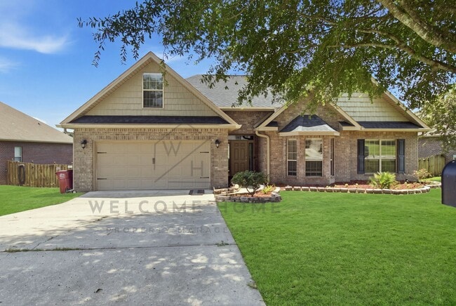 Photo - 734 Lime Ln