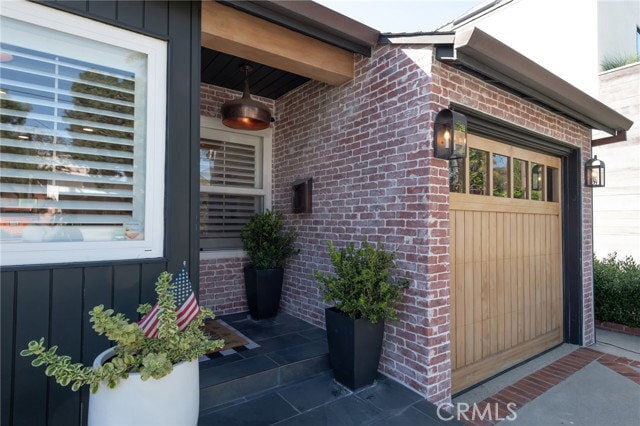 Photo - 3013 Oak Ave