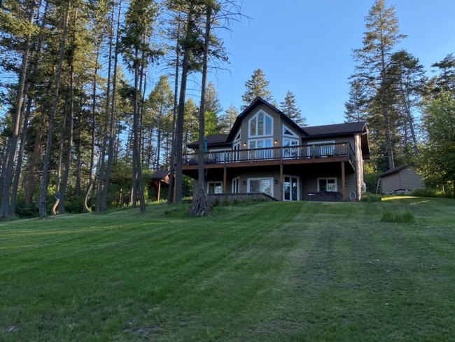 Photo - 254 Goat Trail