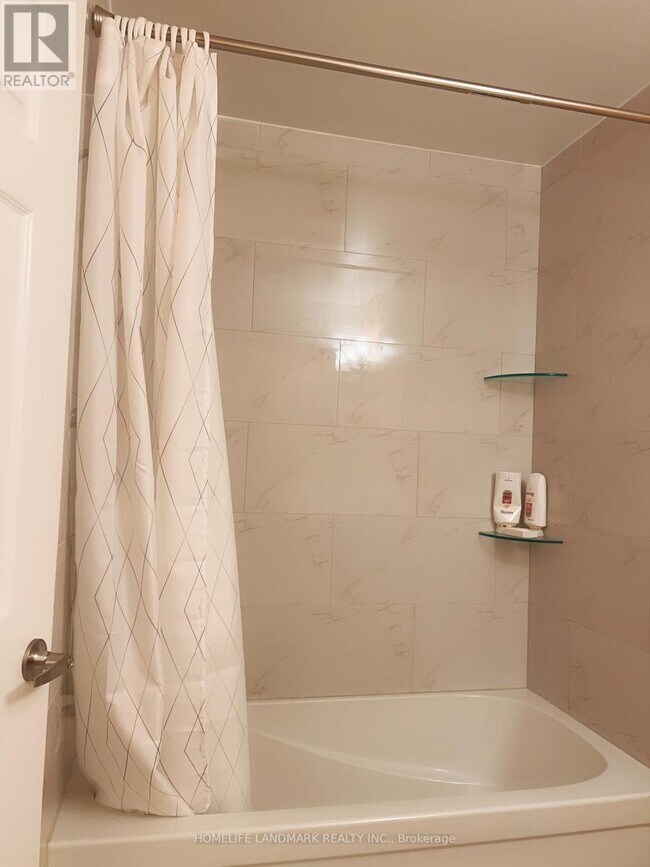 Photo - 8 Stony Hill Blvd