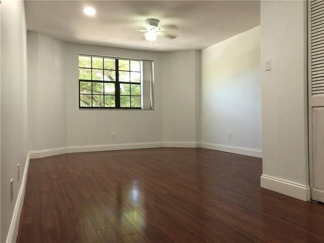 11277 W Atlantic Blvd Unit 206