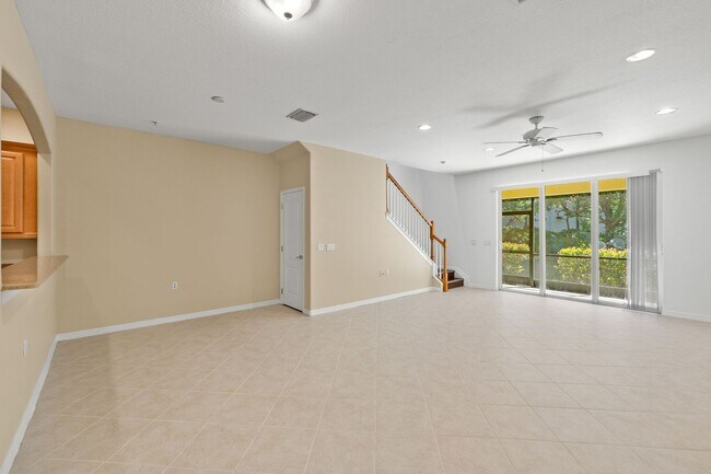 Photo - Matera 4381-506 Unit 4381-506 Lazio Way