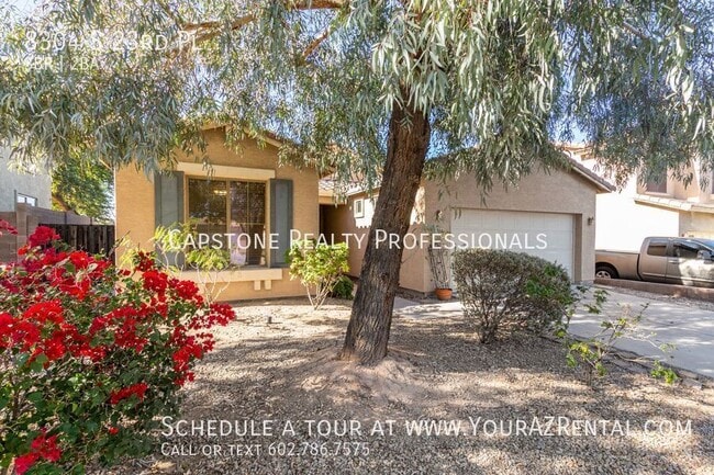 Photo - 8304 S 23rd Pl
