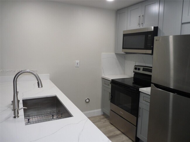 Photo - 14301 N Kendall Dr Unit 203B