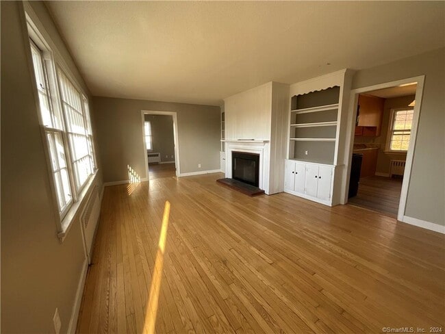 Photo - 9 Edwards Rd