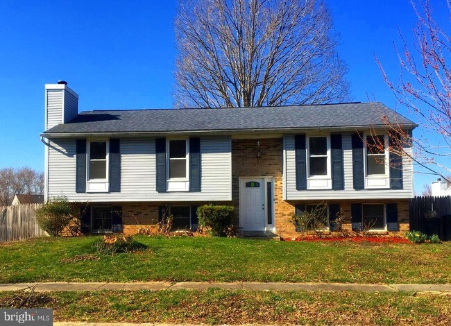 Prince George S County Md Apartments For Rent Photo 12306 Horizon Ct