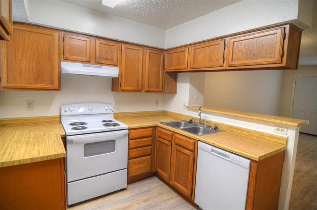 Photo - 9451 Olde Village Ct