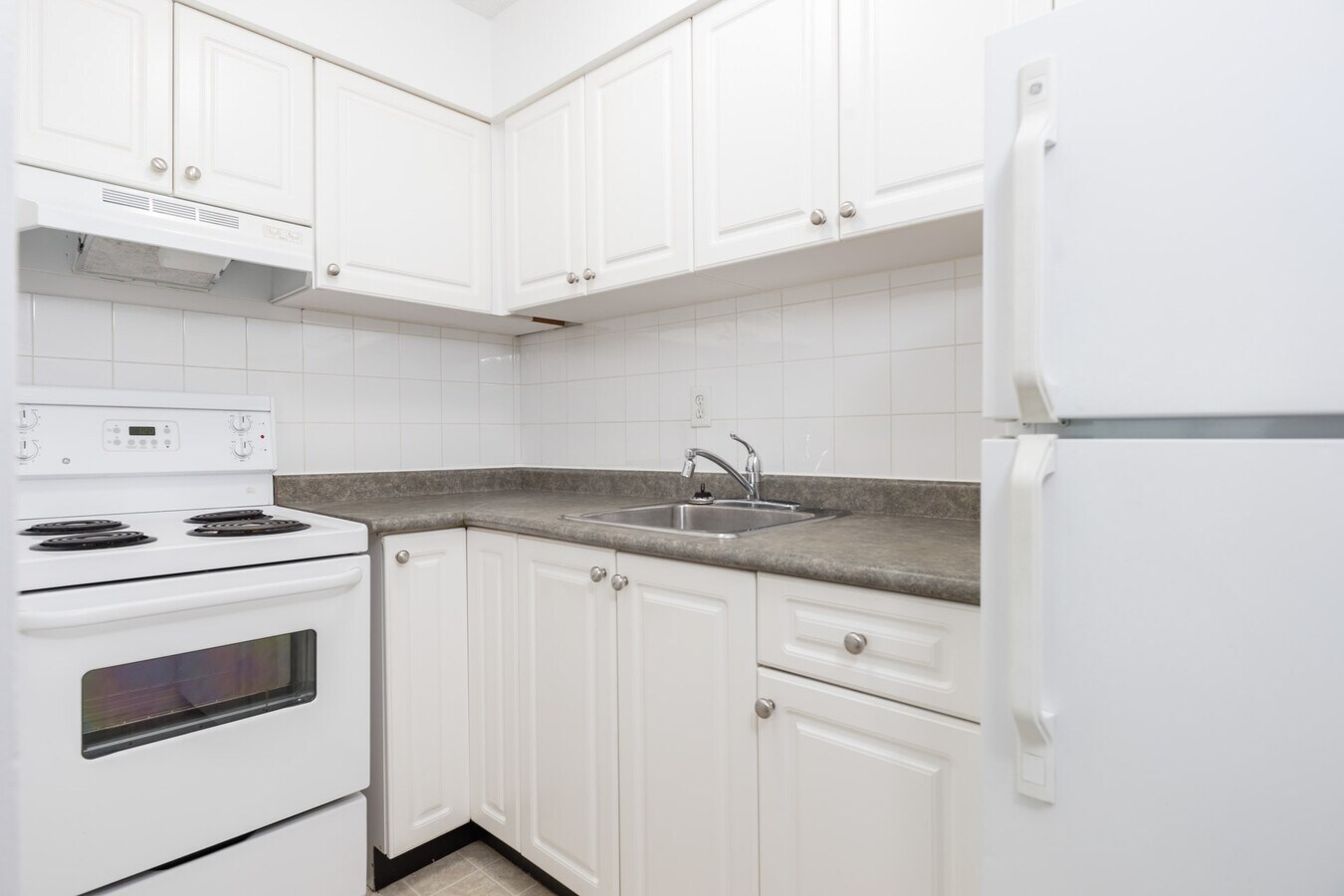 Photo - Royale Unit 00105