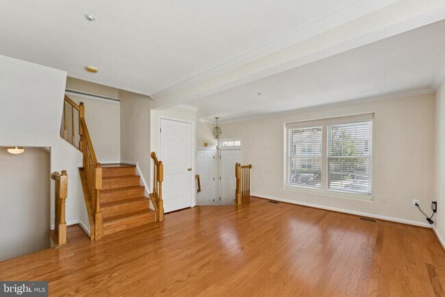 Photo - 12300 Sweetbriar Pl