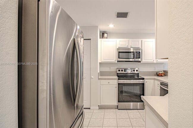 Photo - 16171 Sierra Palms Dr