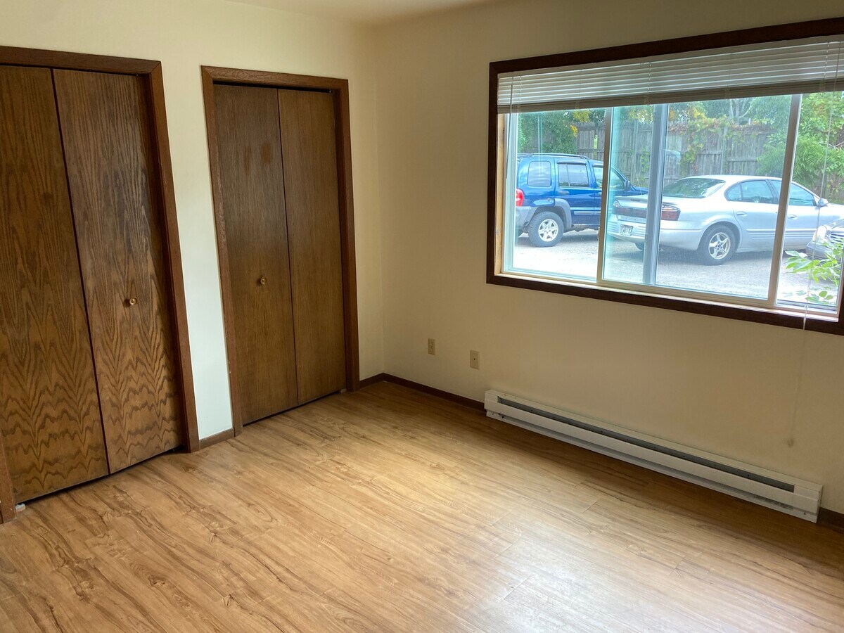 Photo - Draper Square Apartments