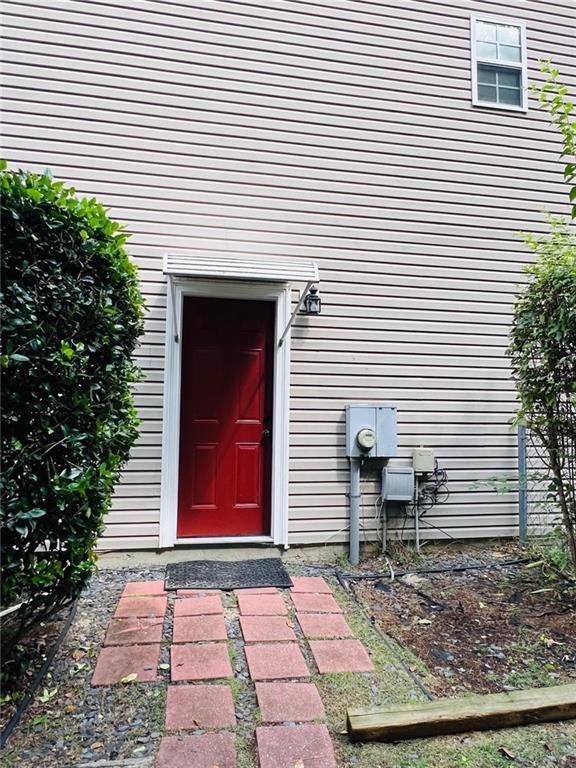 Building Photo - 1198 Brookton Chase Ct Rental
