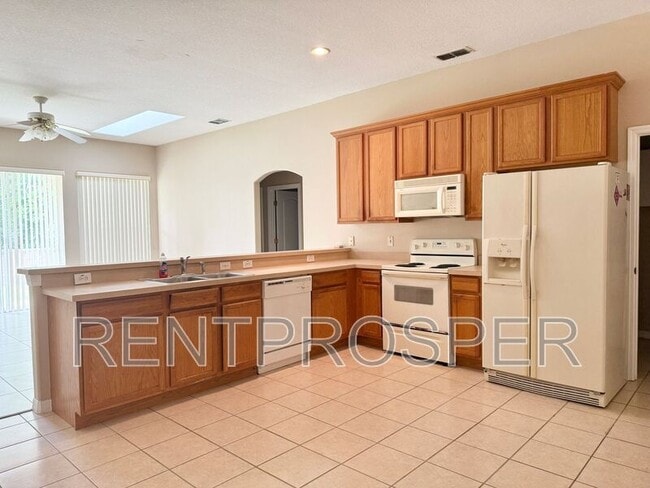 Photo - 7112 Hiawassee Overlook Dr
