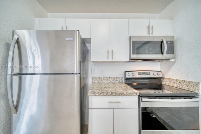 Photo - 2243 NW 61st St Unidad 2243