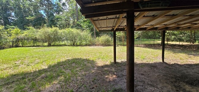 Photo - 2266 Young Rd