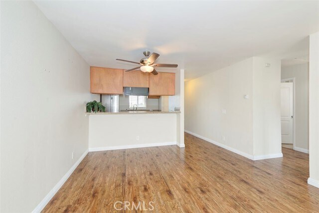 Photo - 646 Nebraska Ave