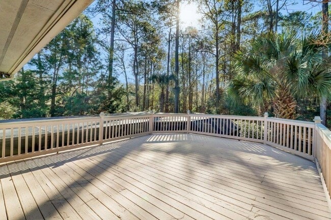 Photo - 12 Rose Hill Way