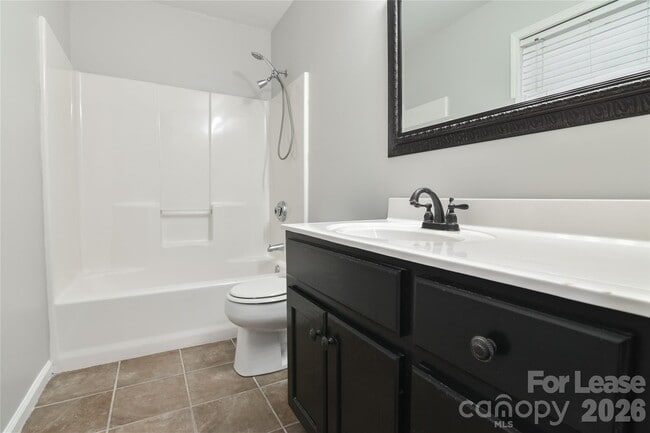 Photo - 110 Pratt St