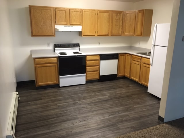 Photo - 1608 Palm Ct Unit 1