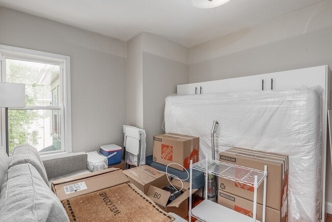 Photo - 96 College Ave Unit #7