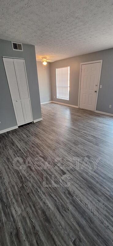 377 Redmar Blvd Unit 41
