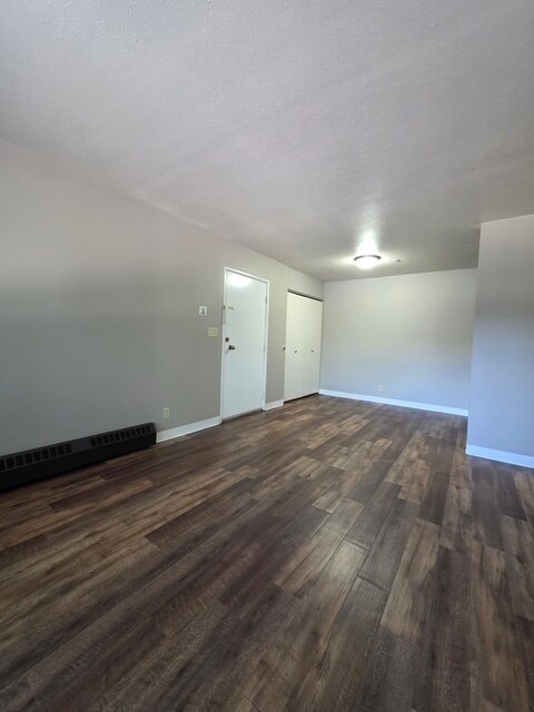 Photo - Liberty Lights Apartments D Unit 46
