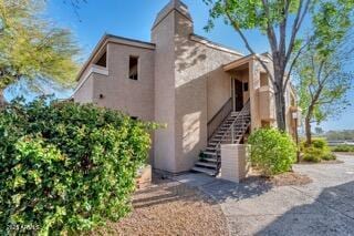 Building Photo - 7950 E Starlight Way Unit 210 Rental