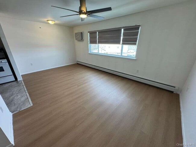 Photo - 103 Horizon Ct Unit B