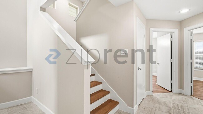 Photo - Unit