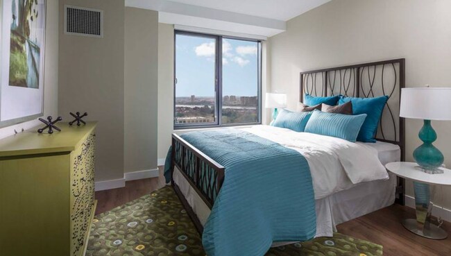 Photo - 63 Stuart St