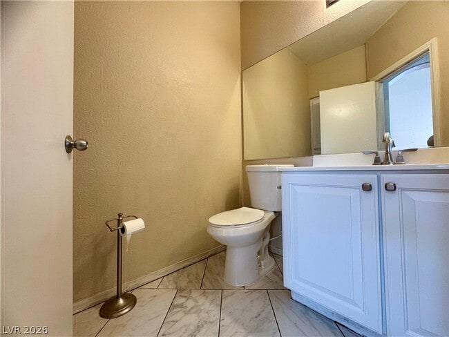 Photo - 9964 Canyon Peak Dr