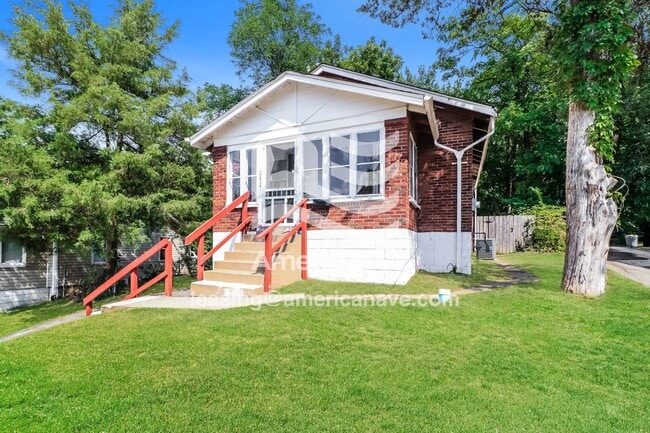 Photo - 2834 Old Hanley Rd