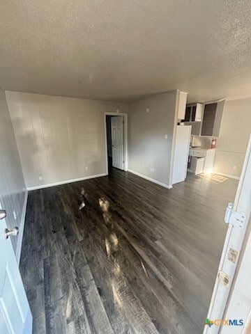 Photo - 613 Stringer St Unit 1