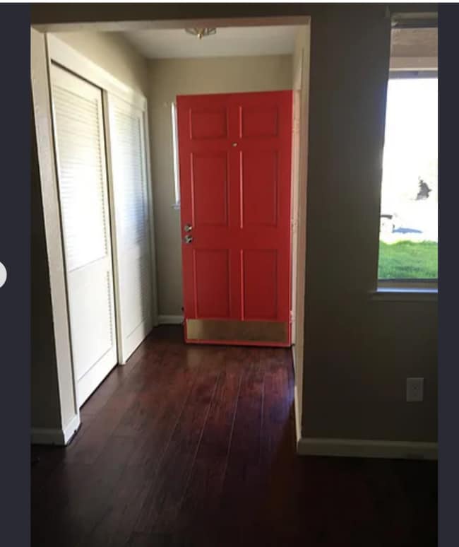 Photo - 129 Panoramic Ave