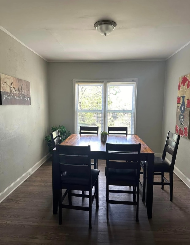 Photo - 777 SOMEWHERE Rd