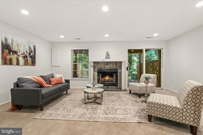 Photo - 11280 Fairwind Way