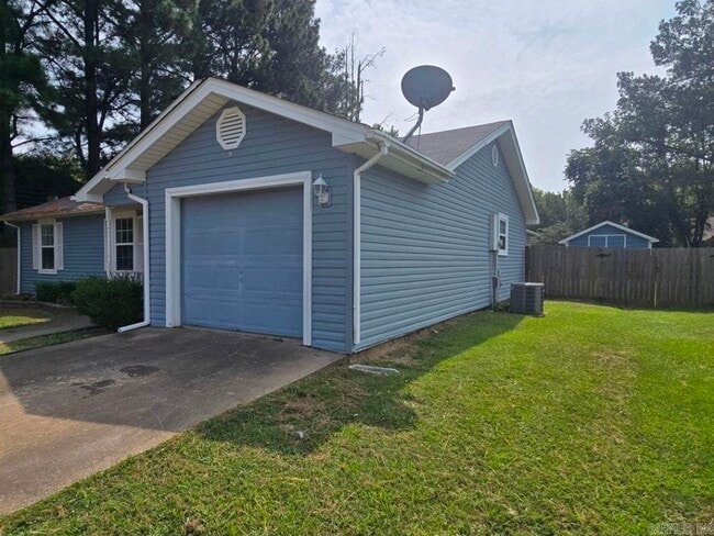 Photo - 79 Sycamore Cir
