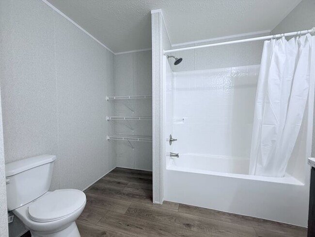 Photo - 29909 Flushing Dr