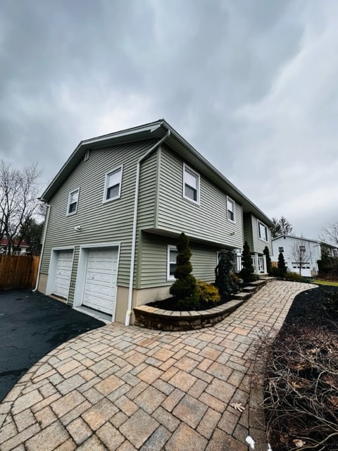 Photo - 203 Pineview Ave