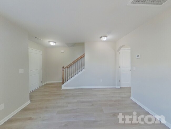 Photo - 1090 Heart Pine Dr