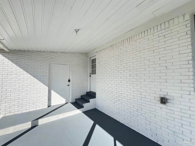Photo - 4551 Teston Dr
