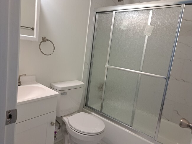 Photo - Your New Home at Park South