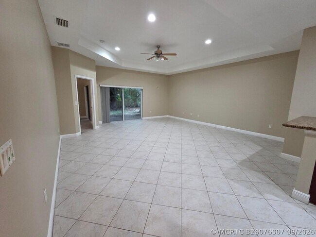 4409 Coquina Winds Way