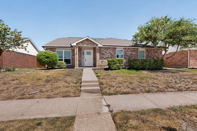 4420 Seville Ln