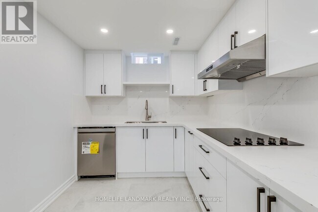 Photo - 5492 Haddon Hall Rd